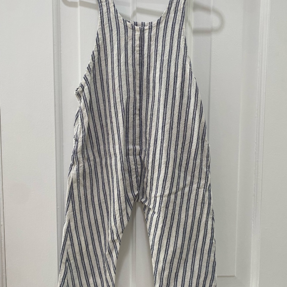 Overall - Picture 4 of 5